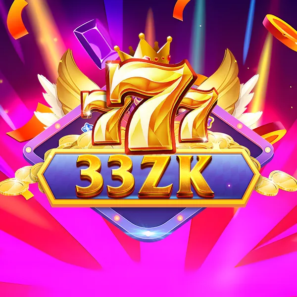 33ZK