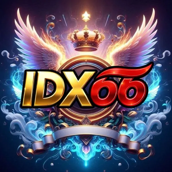 IDX66